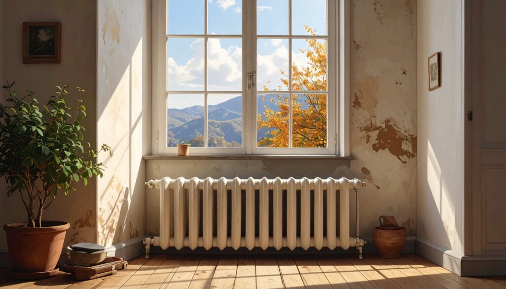 Energie im Haushalt sparen: 10 einfache Tipps für jeden Haushalt auf sparmunity.de