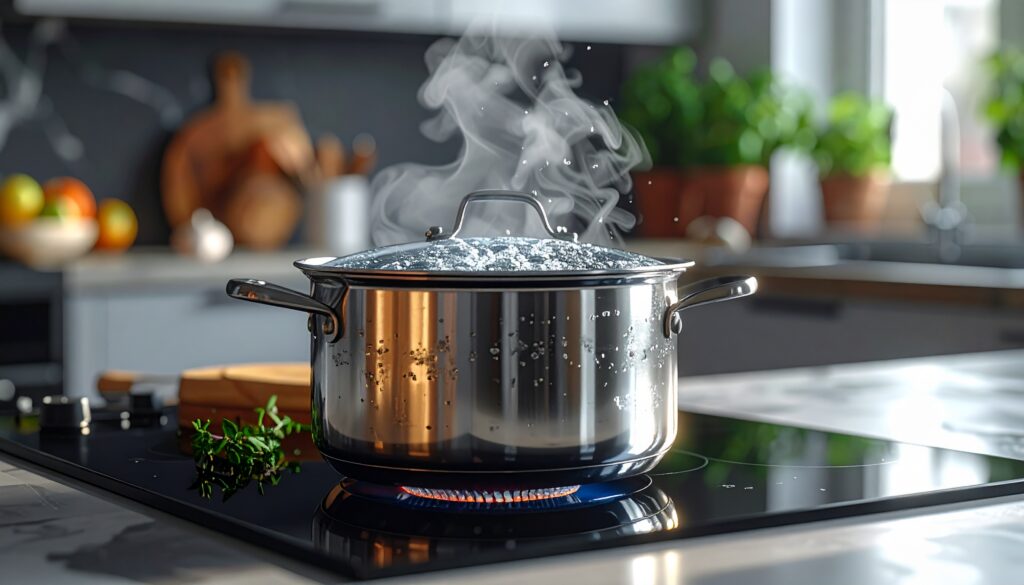 Energie im Haushalt sparen: 10 einfache Tipps für jeden Haushalt auf sparmunity.de