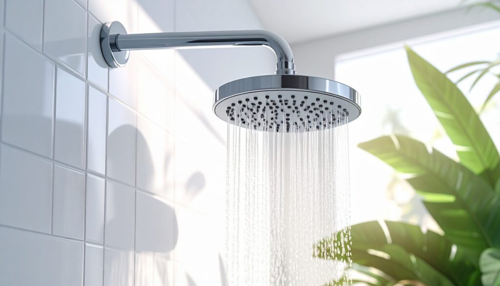 Energie im Haushalt sparen: 10 einfache Tipps für jeden Haushalt auf sparmunity.de