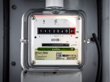 Energie im Haushalt sparen: 10 einfache Tipps für jeden Haushalt auf sparmunity.de