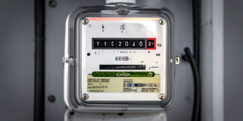 Energie im Haushalt sparen: 10 einfache Tipps für jeden Haushalt auf sparmunity.de