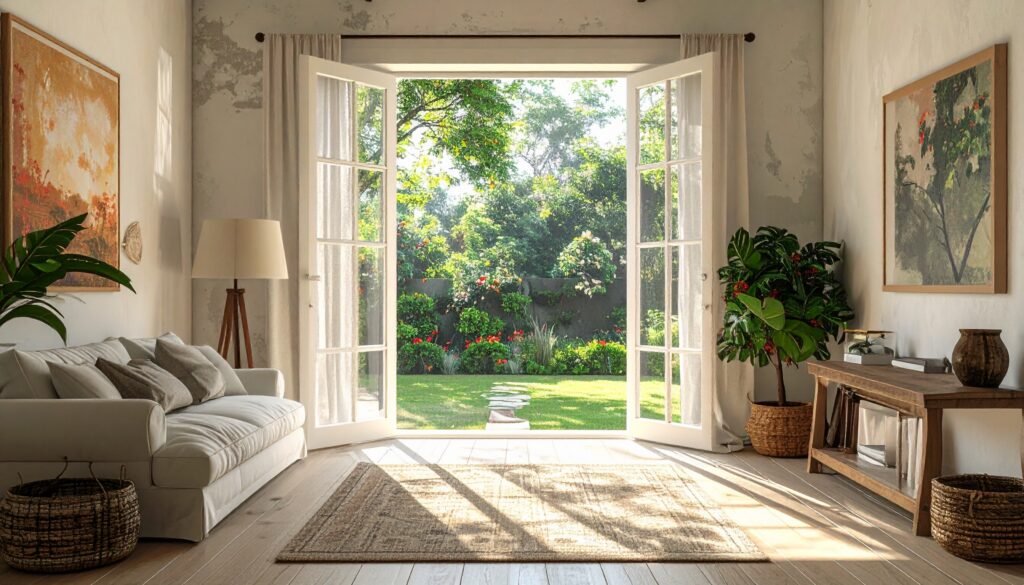 Energie im Haushalt sparen: 10 einfache Tipps für jeden Haushalt auf sparmunity.de