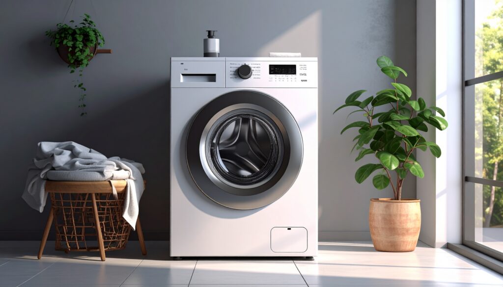 Energie im Haushalt sparen: 10 einfache Tipps für jeden Haushalt auf sparmunity.de