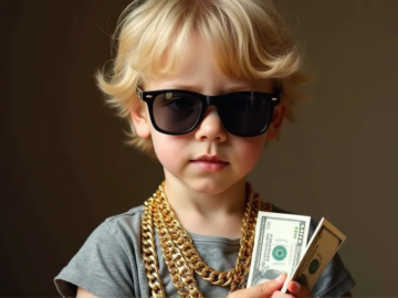 Taschengeld nach Alter: Empfehlungen, Studien, echte Kosten auf sparmunity.de