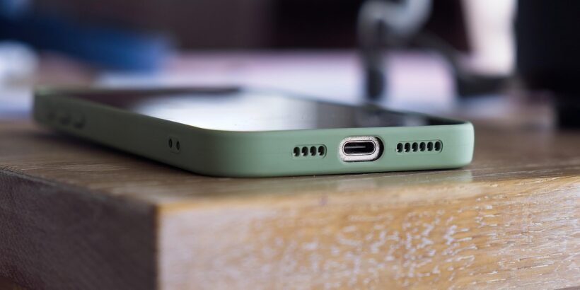 Smartphone Akku & Datenschutz 2026: So nutzt du dein Handy clever auf sparmunity.de