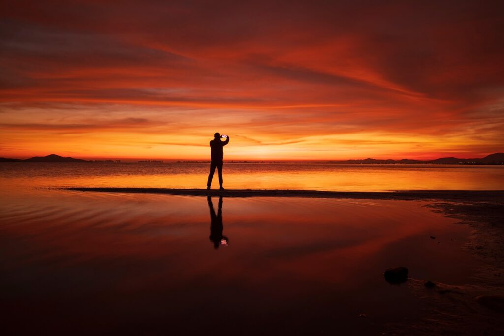 Smartphone Akku & Datenschutz 2026: So nutzt du dein Handy clever auf sparmunity.de