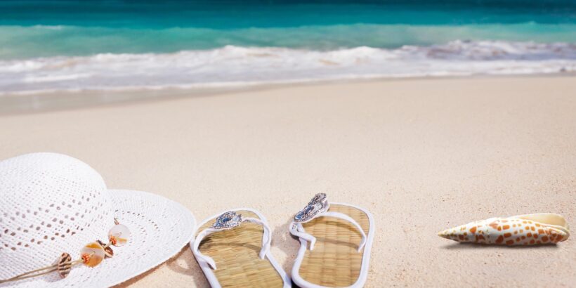 Urlaub günstig planen: Versteckte Reisekosten vermeiden auf sparmunity.de