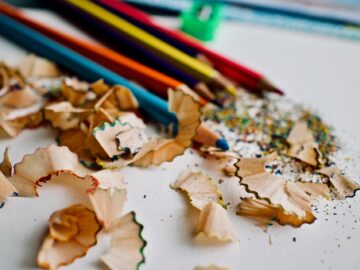 Schulstart günstig planen: Material kaufen ohne Kostenfalle auf sparmunity.de
