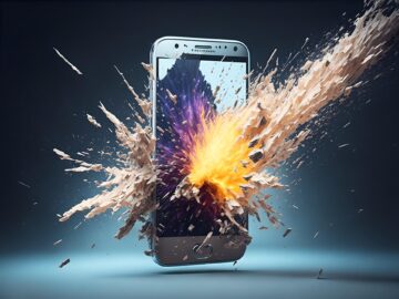 Gebrauchtes Smartphone kaufen und teure Fehler vermeiden auf sparmunity.de