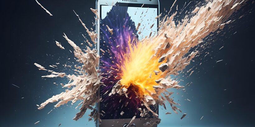 Gebrauchtes Smartphone kaufen und teure Fehler vermeiden auf sparmunity.de